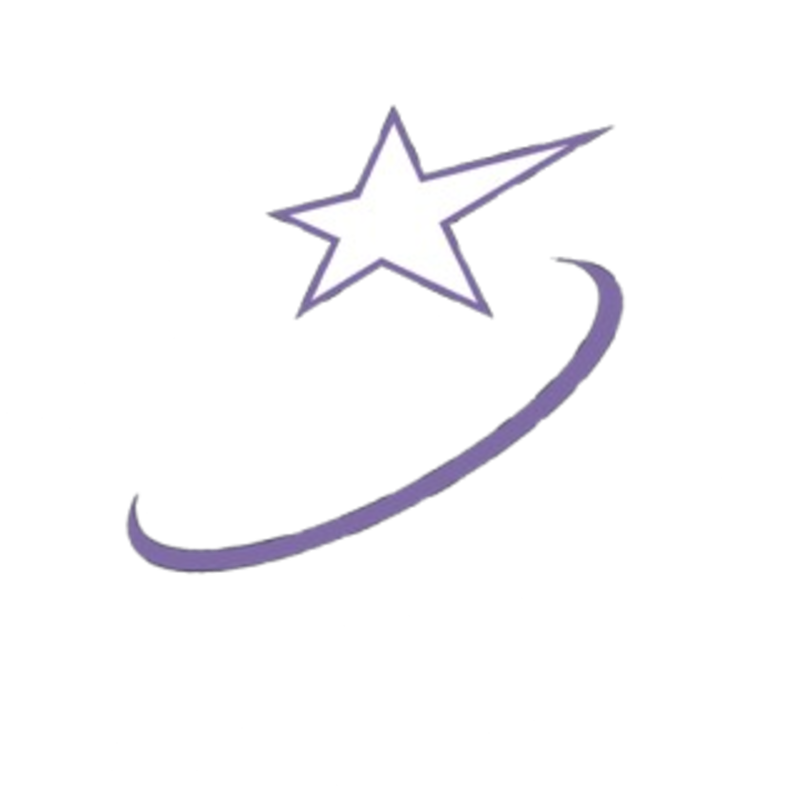 Brew Logo