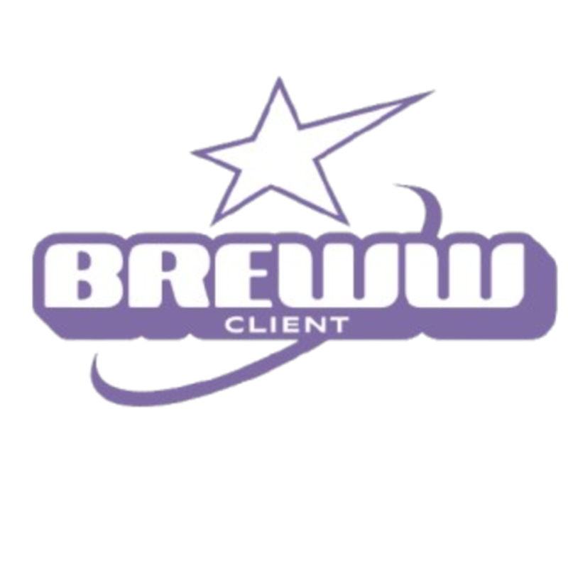Brew