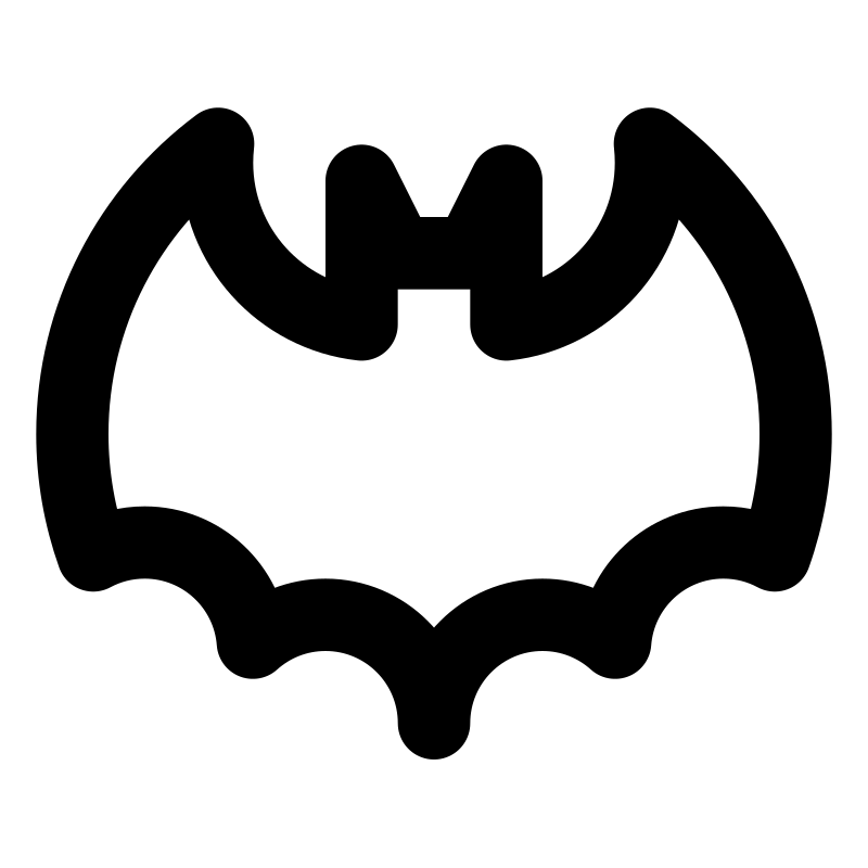 Dyanmic Fly Icon