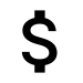 Point Multiplier Icon