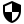 Quest God Mode Icon