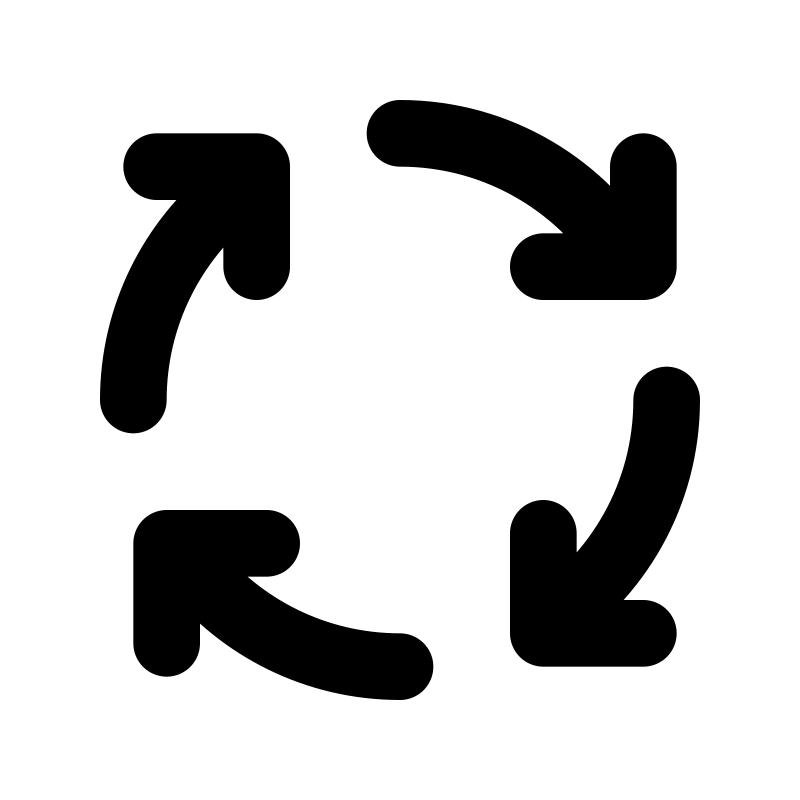 Revive Icon