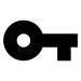 Point Multiplier Icon