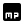 Quest Skip Icon