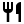 Quest Skip Icon