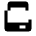 Infinite Ammo Icon