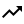 No Reload Icon