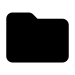 Quest Skip Icon
