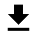 Static Fly Icon